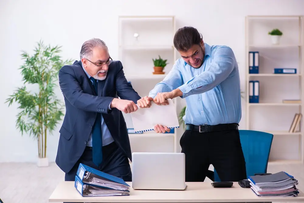sanction-disciplinaire-appliquer-sans-nuire-relation-travail