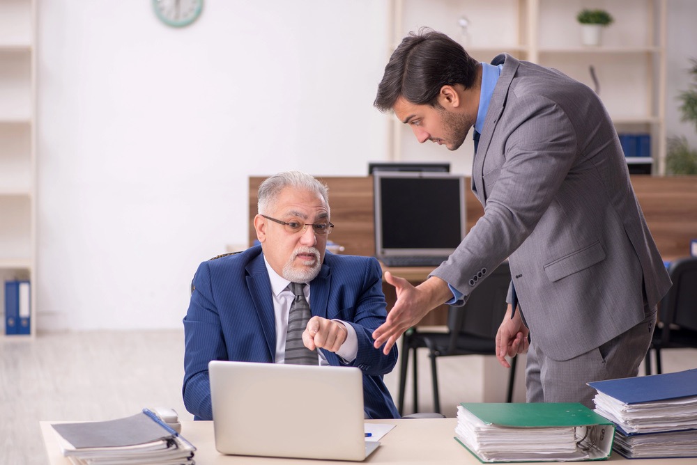 sanction-disciplinaire-cadre-procedure-bonnes-pratiques