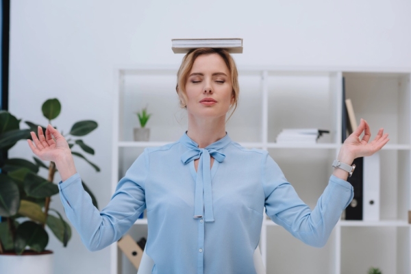 sante-mentale-au-travail-2026-progres-tabous