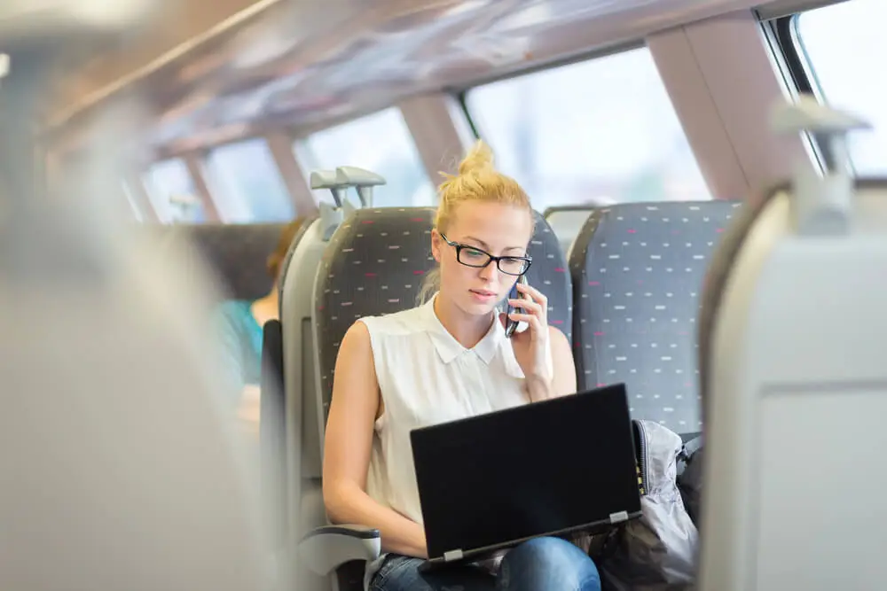trajet domicile travail remboursement transport commun