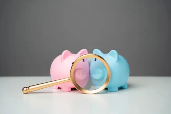 transparence-salariale-2026-gen-z