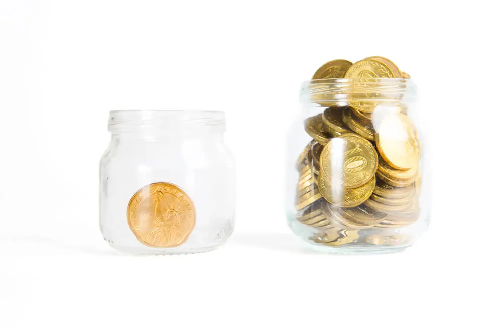 transparence-salariale-femmes-hesitation