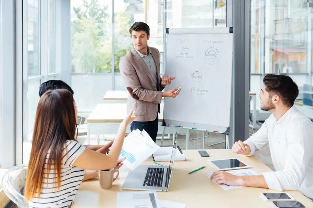 vae certification formation