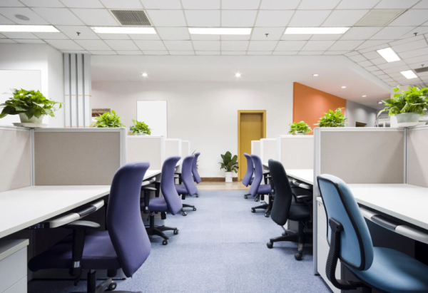 webinaire absenteisme causes renforcer engagement