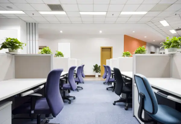 webinaire absenteisme causes renforcer engagement