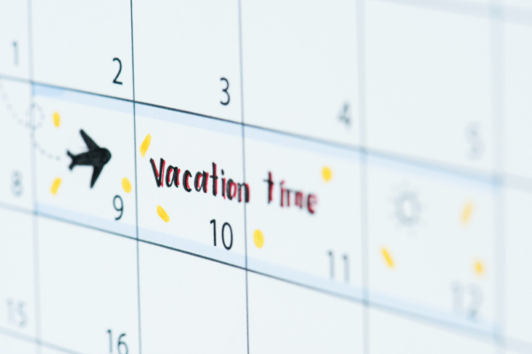 webinaire-conges-payes-loi-realite-rh