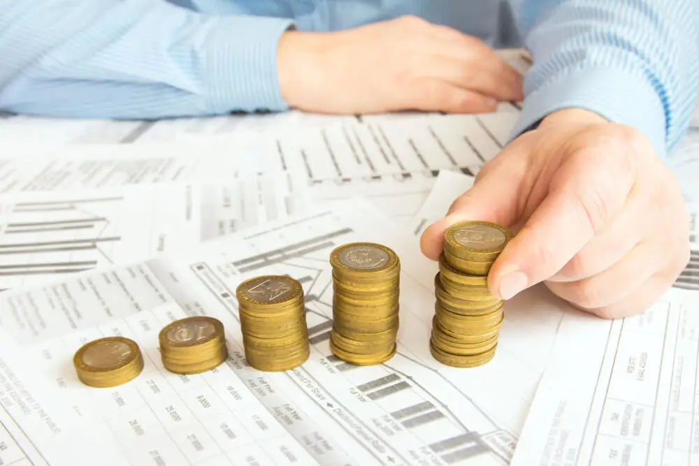 webinaire transparence salariale plan action rh 2026