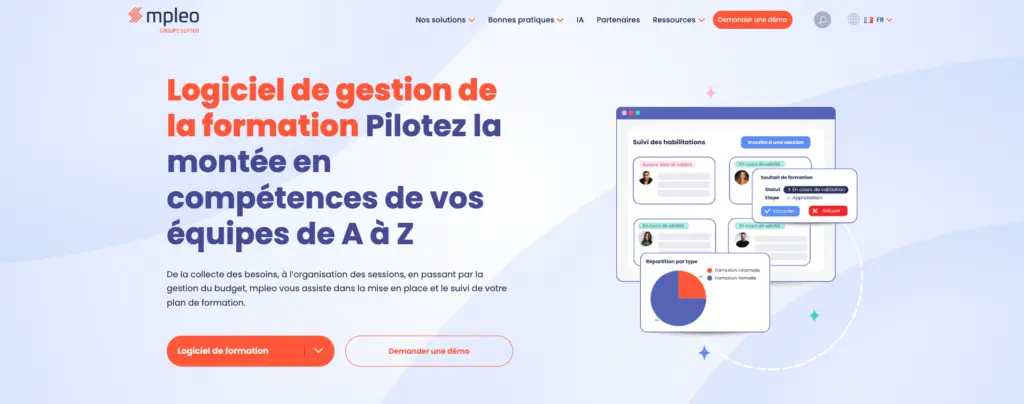 mpleo-gestion-plan-formation
