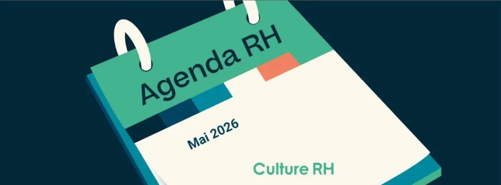 agenda-rh-mai-2026