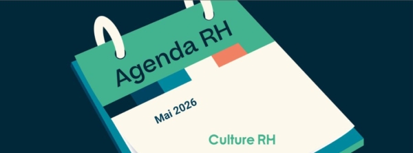 agenda-rh-mai-2026