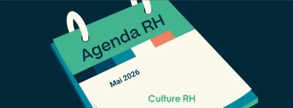 agenda-rh-mai-2026