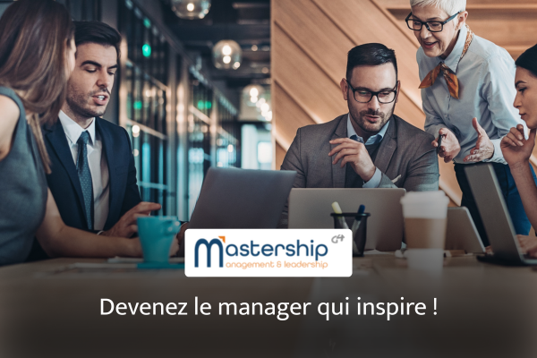 amplitude-management-accompagnement-transformation