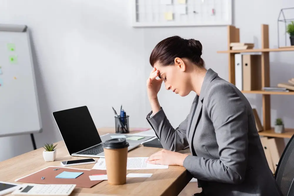 arret-maladie-depression-preavis-syndrome-anxio-depressif-burn-out