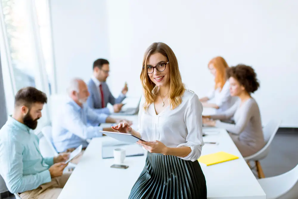 attentes-des-jeunes-en-entreprise-2026