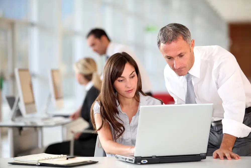 attentes-salaries-manager-2026
