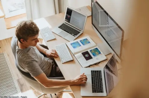 comment choisir intranet rh