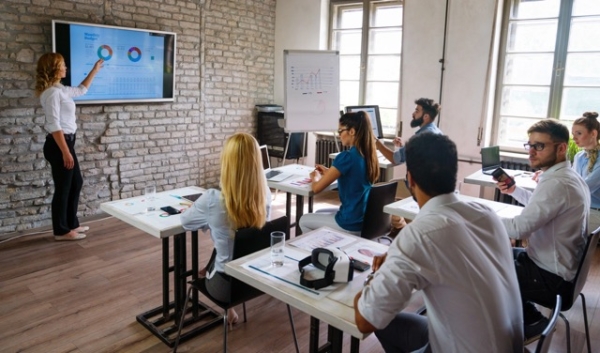 cpf-reste-a-charge-2026