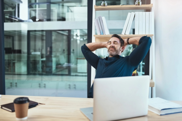 decrochage-silencieux-managers