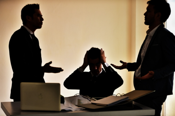 delit-dentrave-cse-definition-sanction-prevention