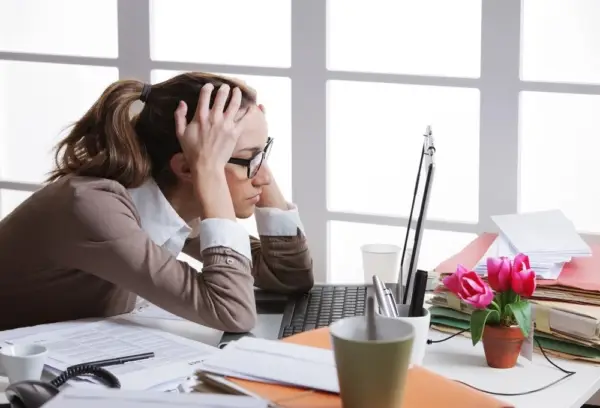 double-journee-double-peine-pour-les-salariees