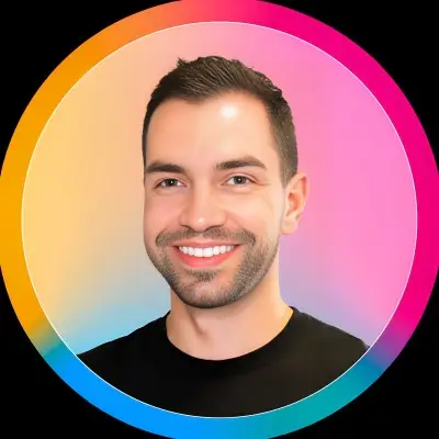 emeric-kubiak