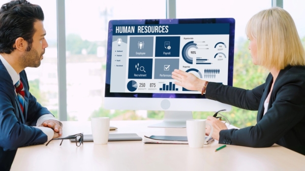 experience-collaborateur-prouver-impact-performance