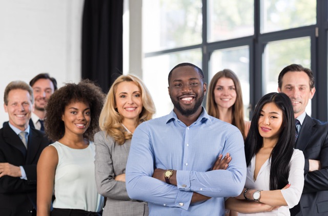 experience-collaborateur-retention-talents-management