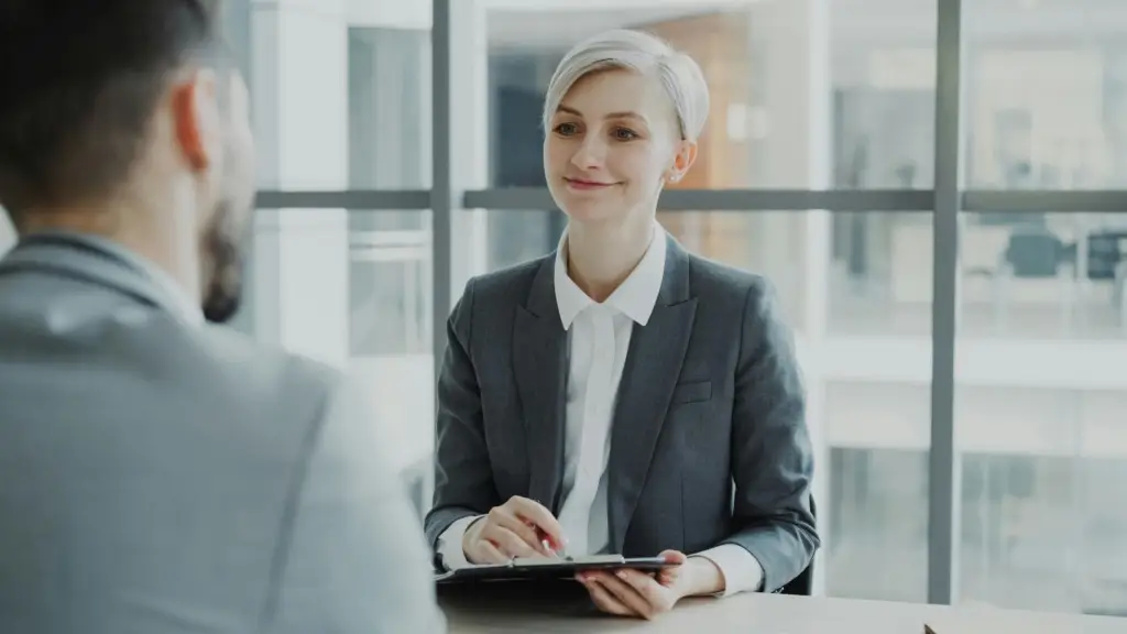 expert comptable pilier invisible strategie sociale rh