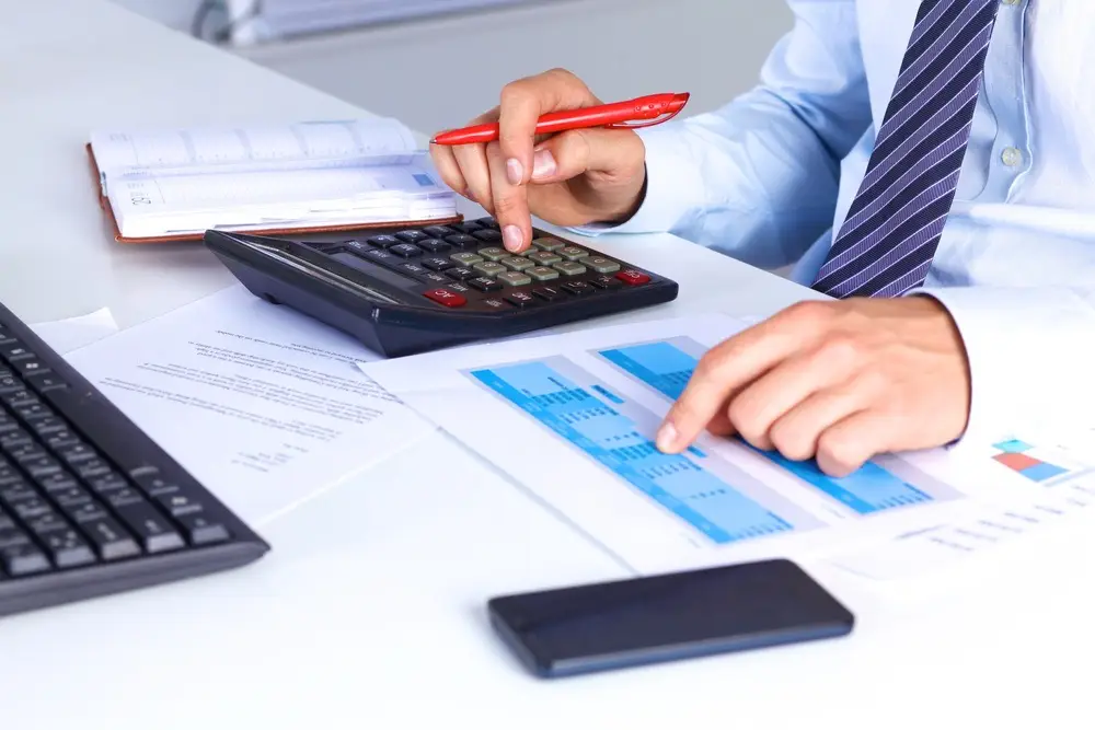 finances-salaries-impact-performances-2026