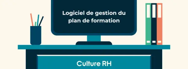 gestion-plan-formation