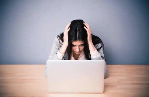 grossesse-menopause-andropause-angles-morts-entreprise