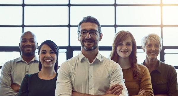 guide-pratique-marque-employeur-2026