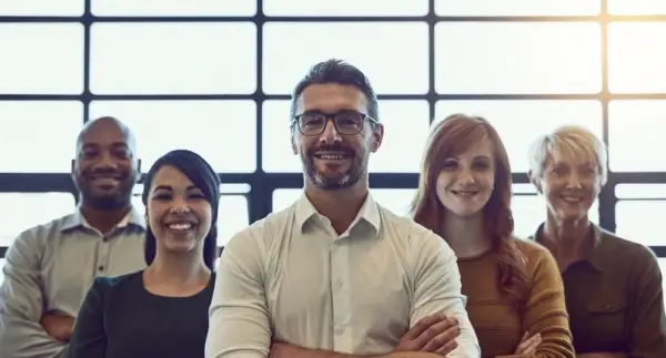 guide-pratique-marque-employeur-2026