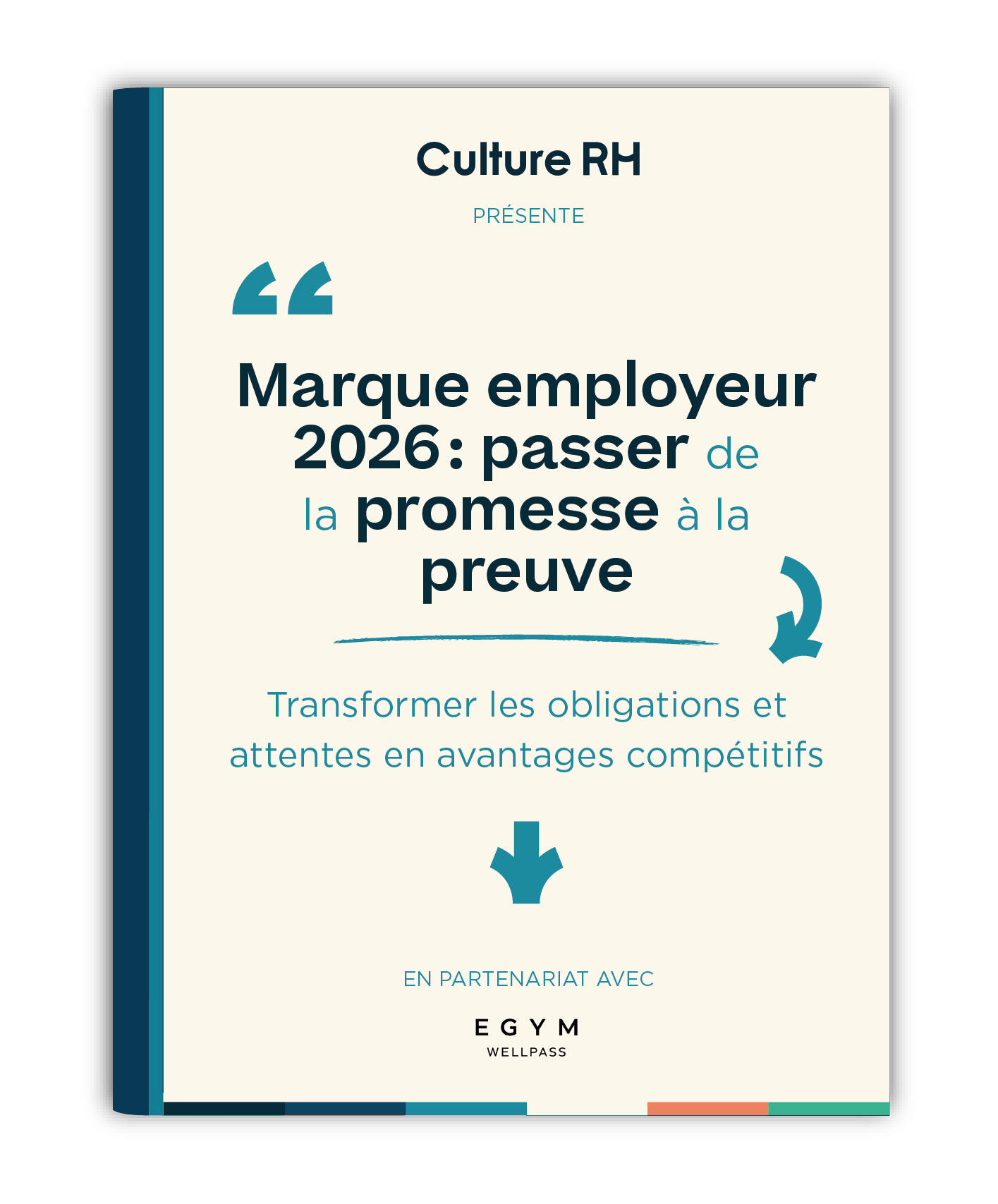 guide-pratique-marque-employeur-2026