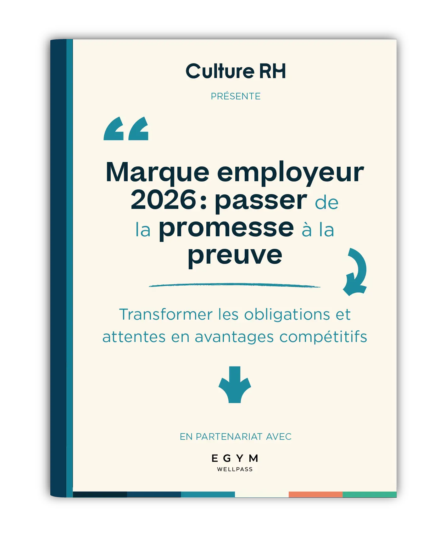 guide-pratique-marque-employeur-2026