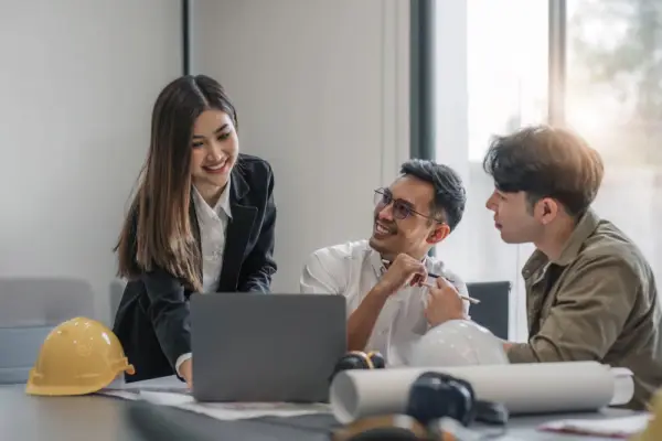 Comment favoriser sa marque employeur face à la Gen Z ?