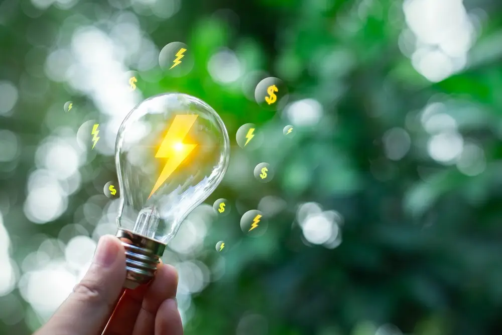 hausse-couts-energie-urssaf