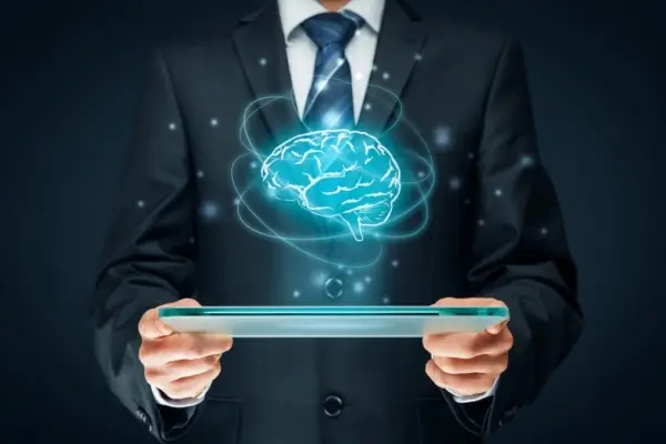 ia-rh-outil-gadget-ou-levier-strategique