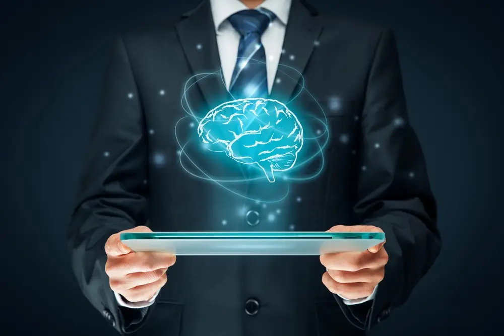 ia-rh-outil-gadget-ou-levier-strategique