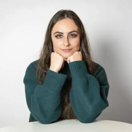 laurene-levy