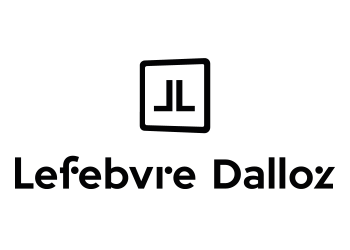 lefebvre-dalloz
