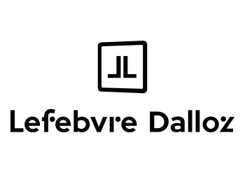lefebvre-dalloz