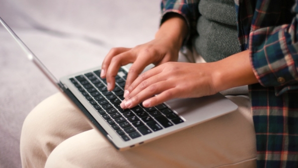 lettre-de-motivation-ideale-en-2026