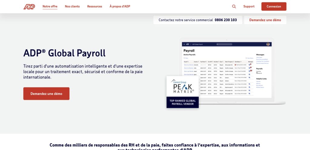 logiciel-paie-dns-adp