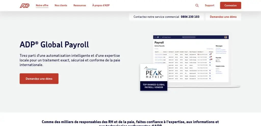 logiciel-paie-dns-adp
