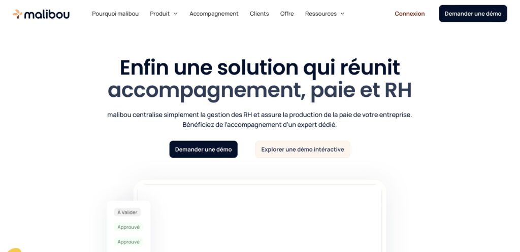 logiciel-paie-dns-malibou