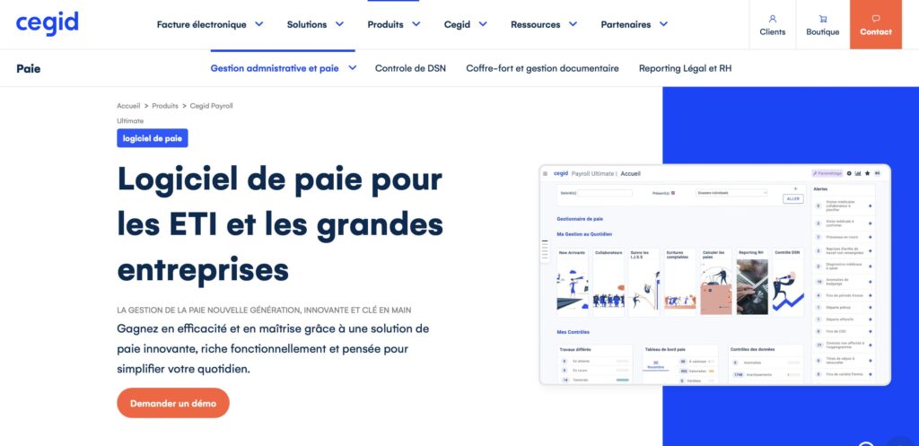 logiciel-paie-dsn-cegid