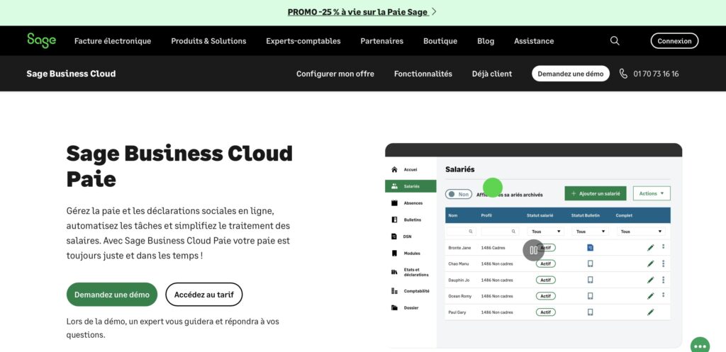 logiciel-paie-dsn-sage