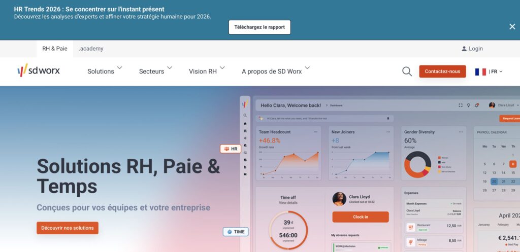 logiciel-paie-dsn-sdwork