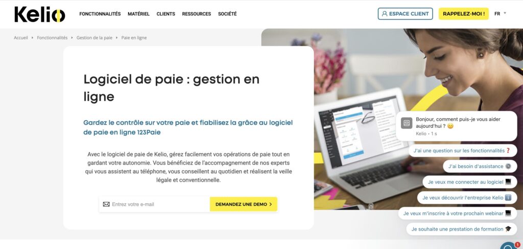 logiciel-salaire-kelio